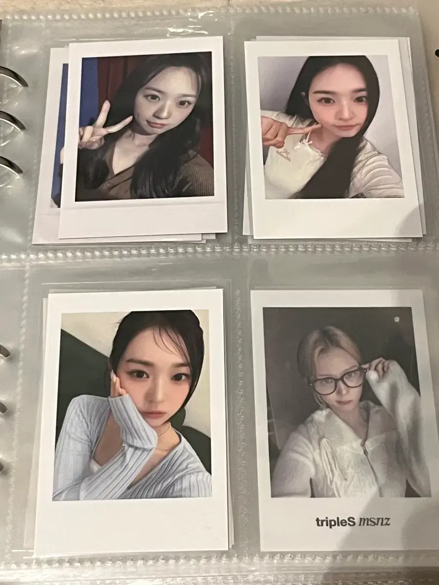 thumbnail-4